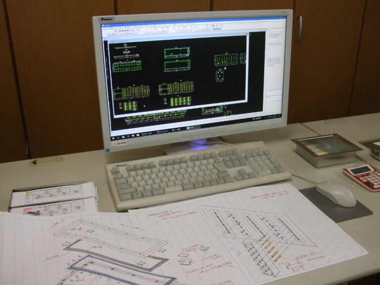 CAD