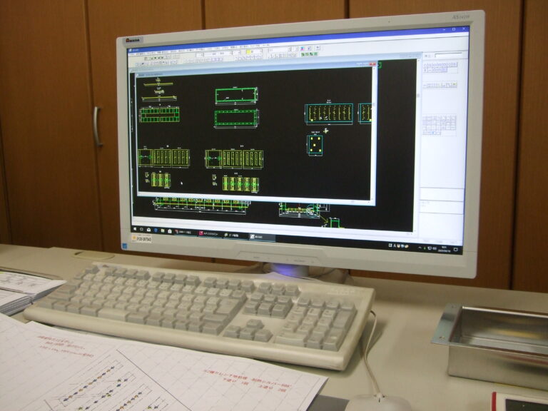 CAD